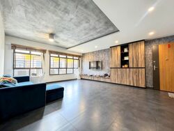 Blk 458A Fernvale Woods (Sengkang), HDB 5 Rooms #608747981